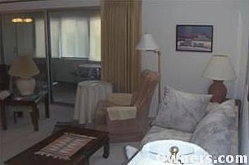 Living room (different view)