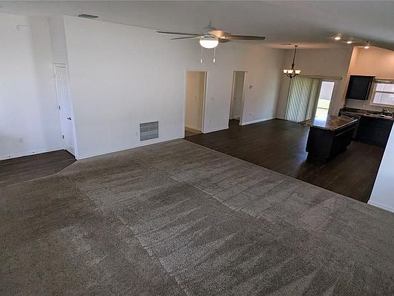 3rd image of 3494 Kellaher Pl