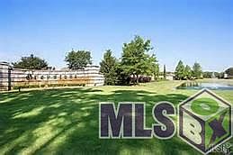 1st image of LOT 84 Greystone Dr