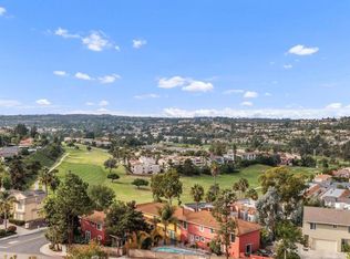 7601 Primavera Way, Carlsbad, CA 92009