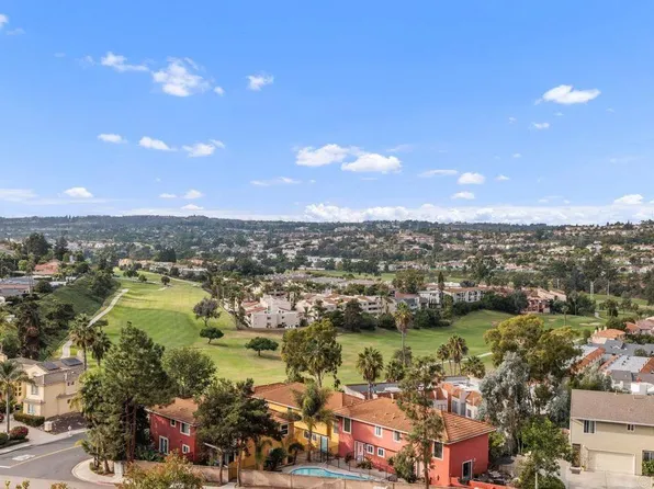 7601 Primavera Way, Carlsbad, CA 92009