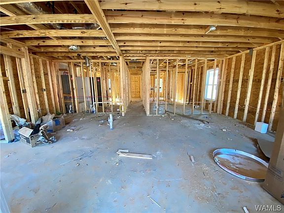 4th image of 7240 60th Ave E #18