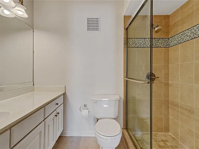 3513 Essex Ave #67 — Photo 18