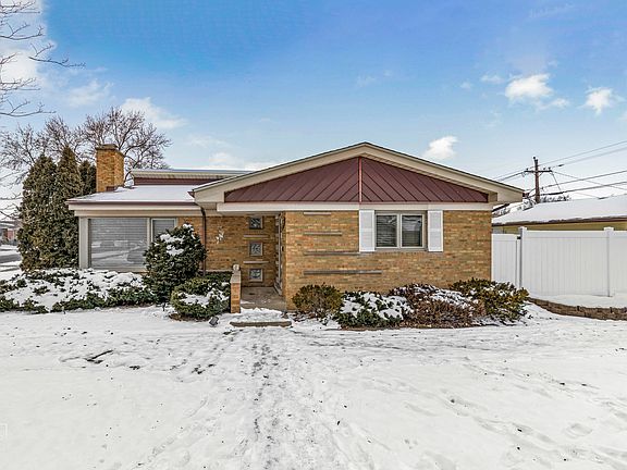 2nd image of 5000 Lamb Dr