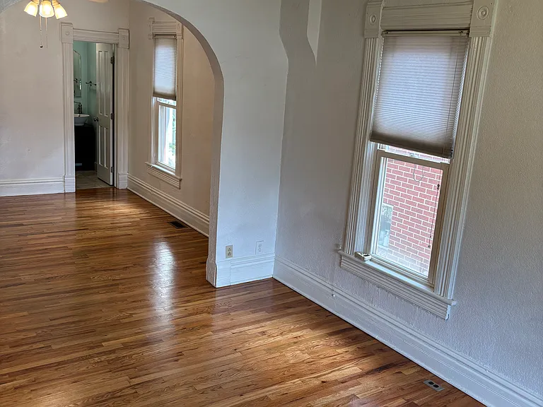 2820 Zenobia St — Photo 16