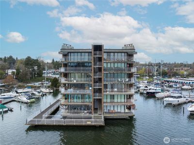 9500 Rainier Avenue S #612, Seattle, WA, 98118
