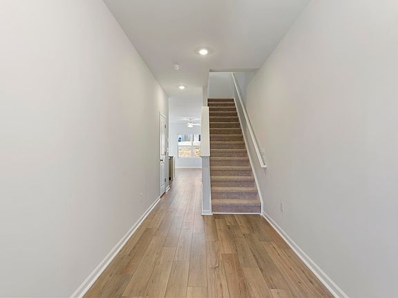 4th image of 6032 Charlesdale Way Lot 8-D2