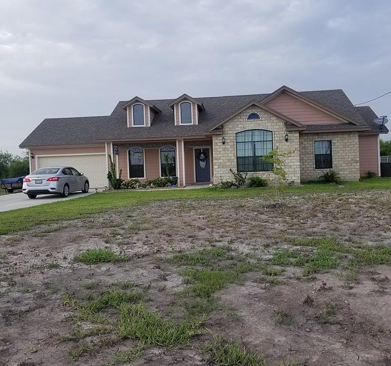 1st image of 29773 Cielo St