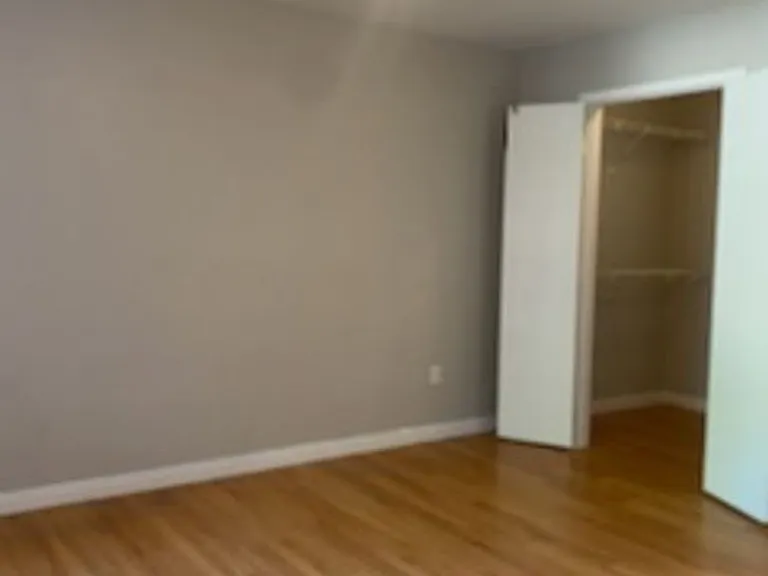8101 W Flamingo Rd #1144 — Photo 26