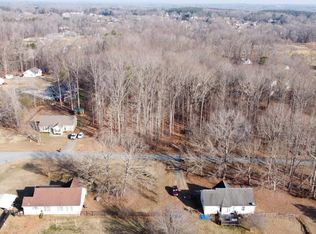 0 Lacy Nichole Dr, Graham, NC 27253