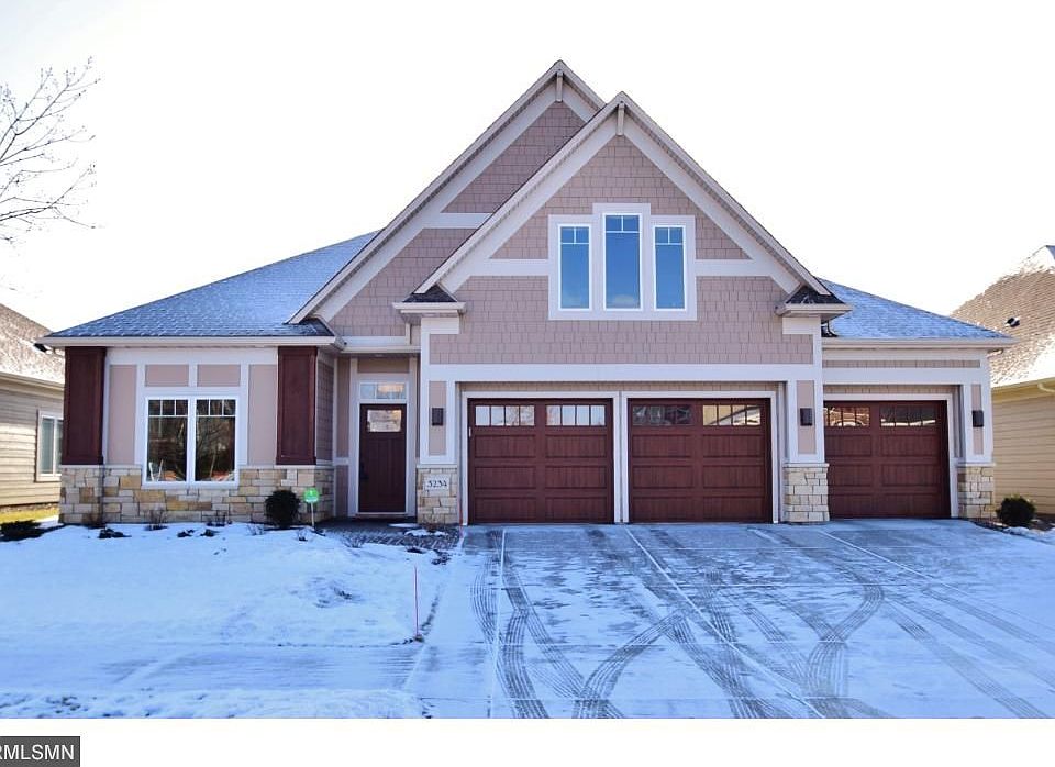 1st image of 3234 123rd Ln NE