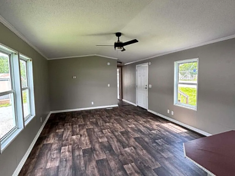 217 Cabell St — Photo 3