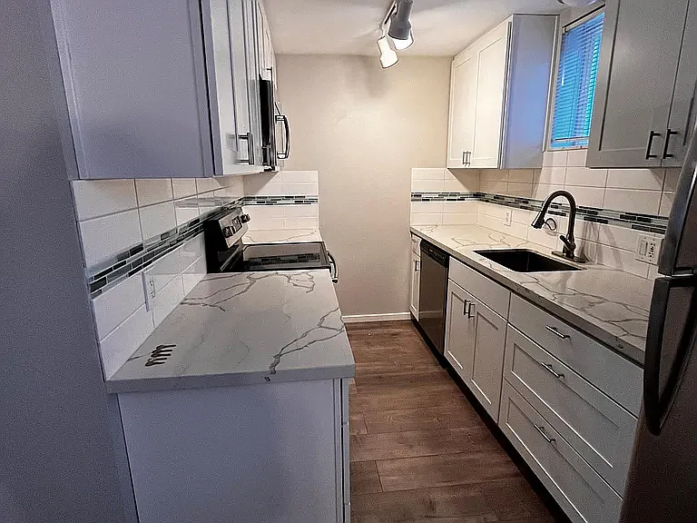 2216 NW 59th St #1 — Photo 3