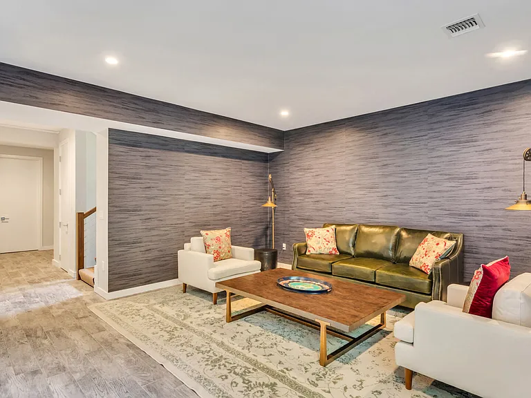35 Woodthrush Ln — Photo 19