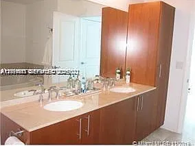 1945 S Ocean Dr #2005 — Photo 5