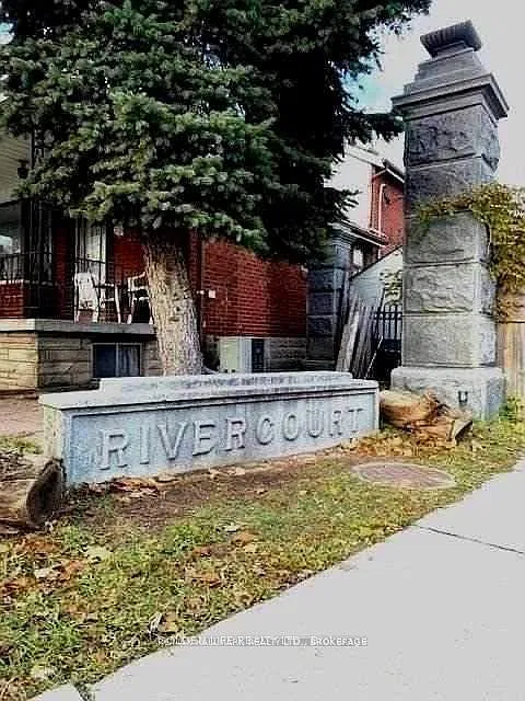 2 bed, $2,799 — Photo 2