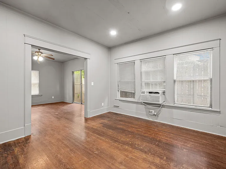 3707 Graustark St #1 — Photo 10