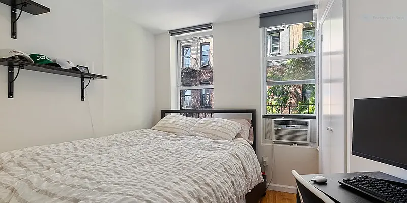 Rented by Dalan Rentals | media 8