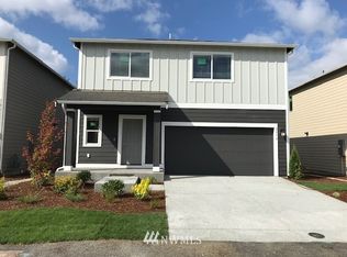 2016 18th Ave SW #14, Olympia, WA 98502