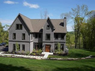 774 Lake Ave, Saratoga Springs, NY 12866