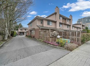 8891 Cook Rd #2, Richmond, BC V6Y 3L9