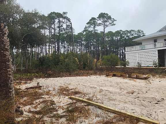 2nd image of X West Hwy W #98