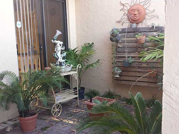 2nd image of 6171 NW 170th Ln #6171