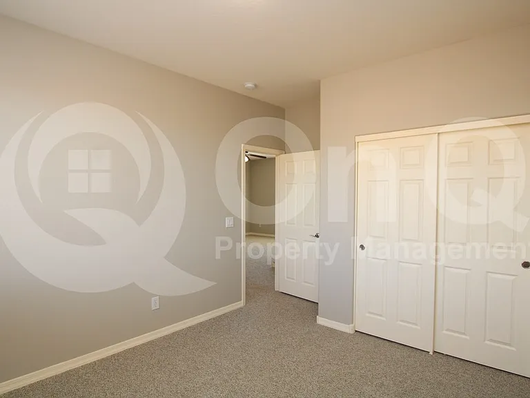 1820 W Macaw Dr — Photo 17