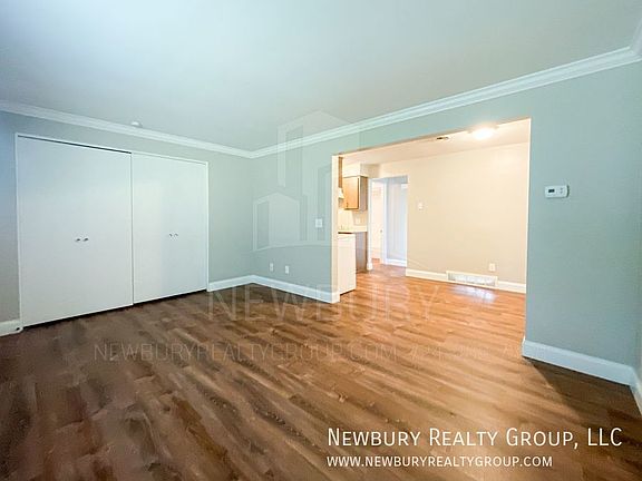 4th image of 108D Saint Andrews Dr