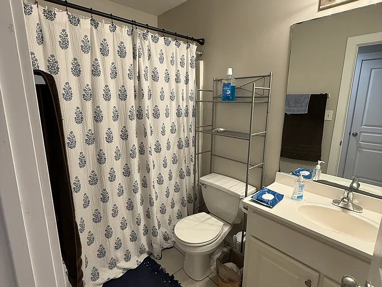 660 Barnett Shoals Rd #115 — Photo 8