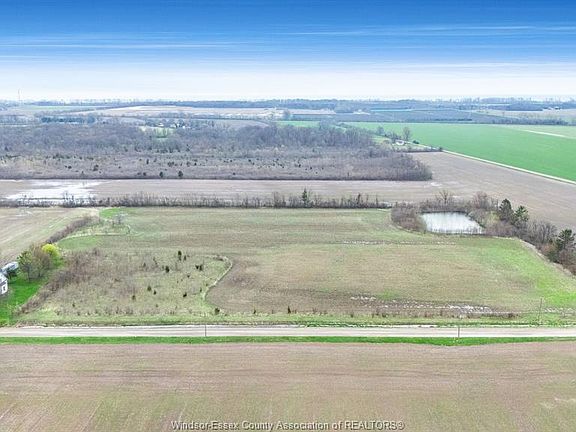 2nd image of 119 Victoria Rd