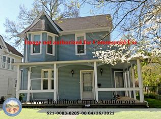 415 Main St, Loveland, OH 45140