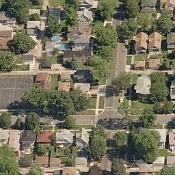 1st image of 3340 East Ave