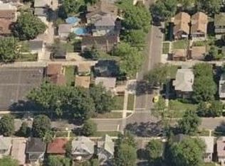 3340 East Ave, Berwyn, IL 60402