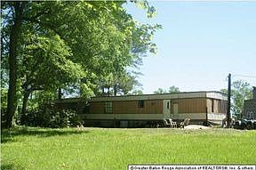 2nd image of 12344 Graham Rd
