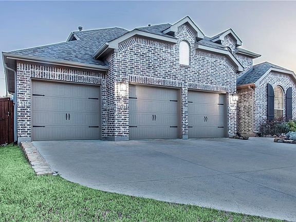 2nd image of 9100 Kaitlyn Ct