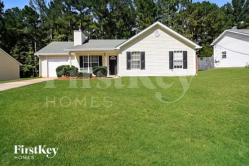 22 Chelsea Ln Photo 1