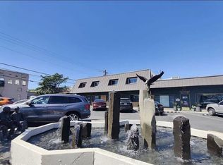 15 1/2 N Cascade St #15-1/2, Kennewick, WA 99336