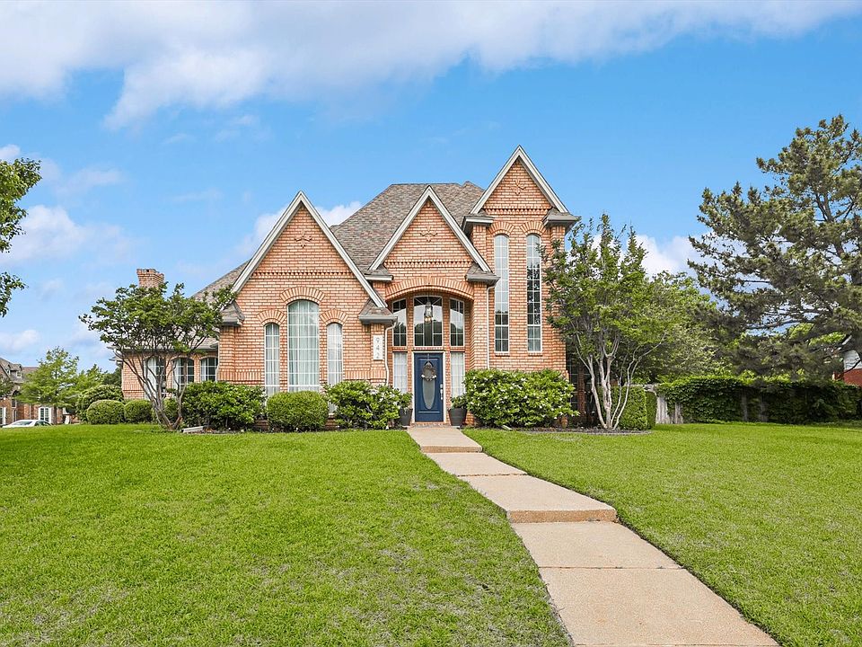 1st image of 942 Tealwood Dr