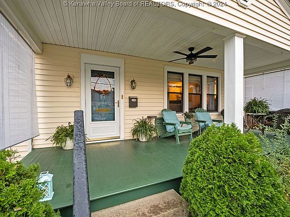 5th image of 2803 Noyes Ave SE