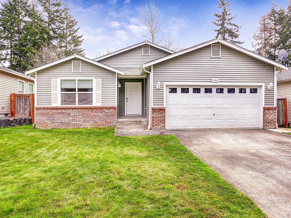 1st image of 17015 85th Avenue Ct E