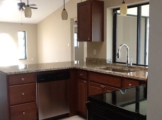 26105 Dolman Ct, Punta Gorda, FL 33983