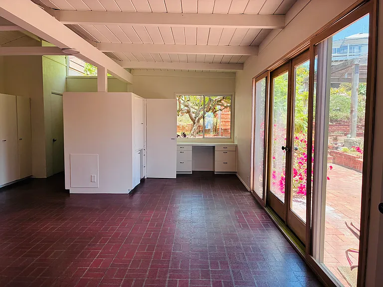 4335 Osprey St — Photo 9