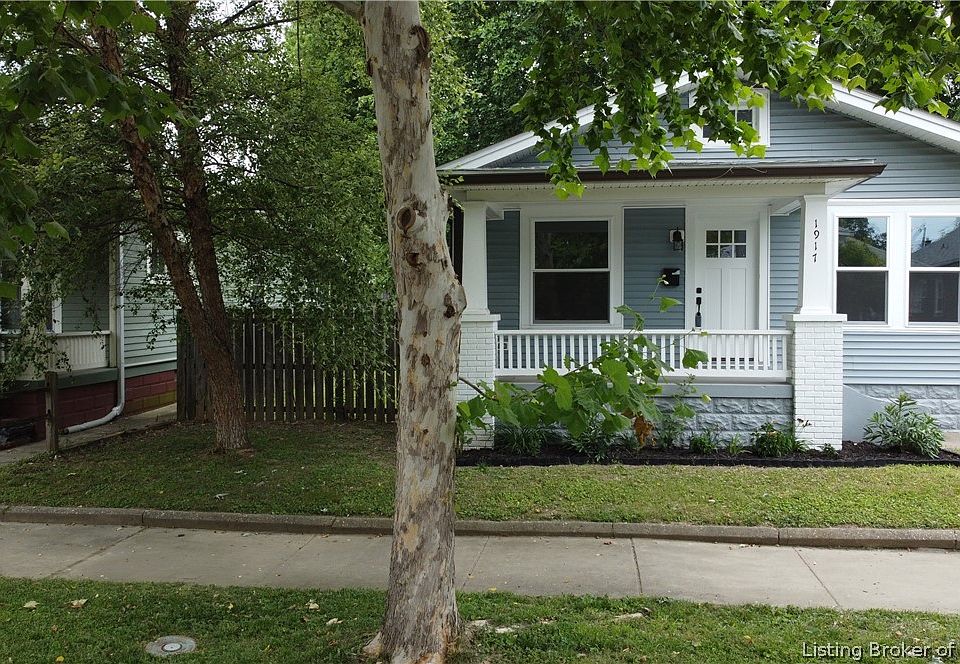 1st image of 1917 Culbertson Avenue