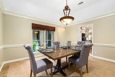 3615 Fairvalley Dr — Photo 3