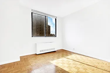 Rented by Cooper & Cooper Real Estate