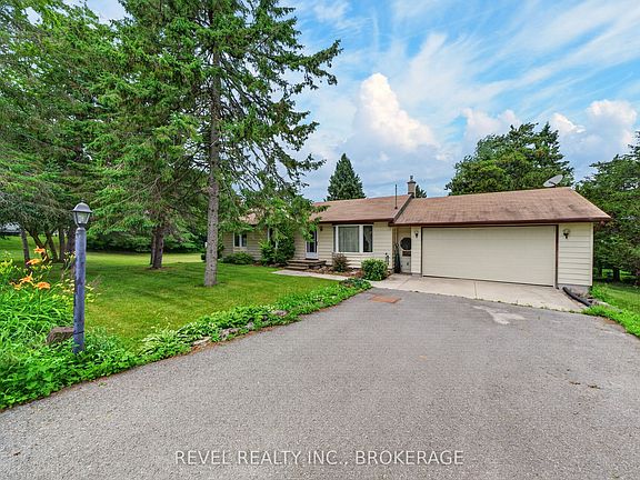 2nd image of 4453 Latimer Rd
