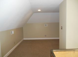 210 17th St SW, Knoxville, TN 37916