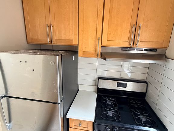 4th image of 11006 72nd Ave APT 4A