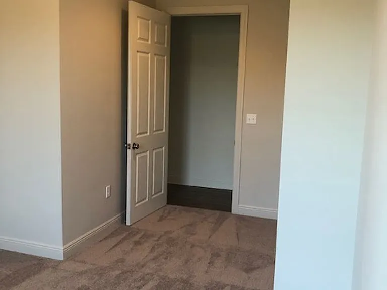 923 Rice Valley Rd N — Photo 39